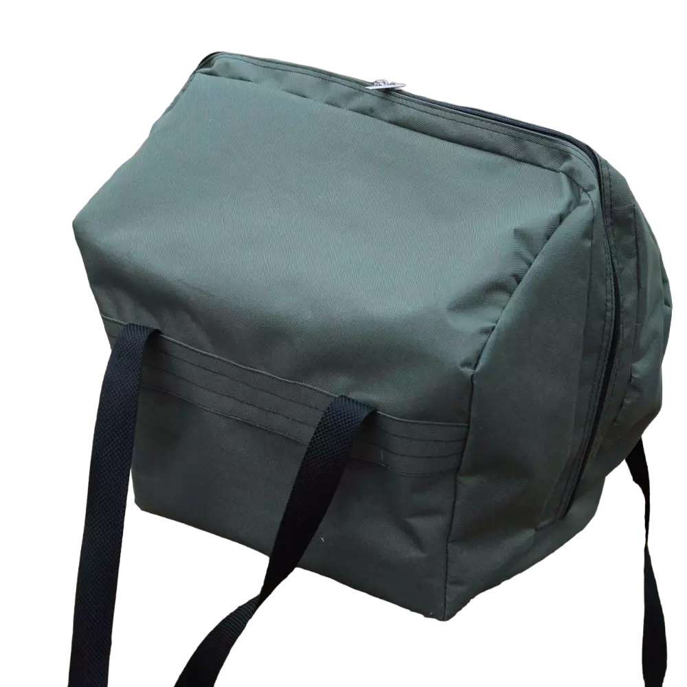 Чохол оксфорд для коптильні великої (14-2-SP00420) Чохол оксфорд для коптильні великої (14-2-SP00420)