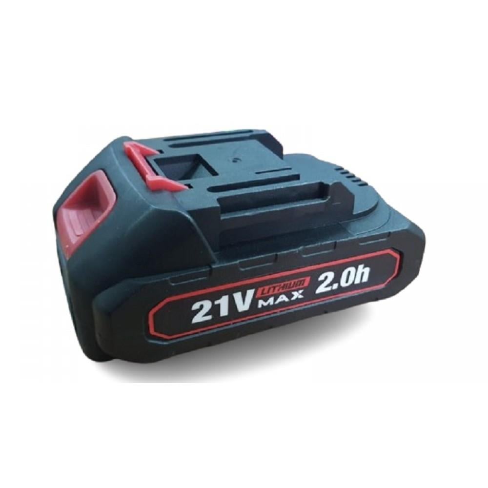 Акумулятор Edon ED-21/2.0AH