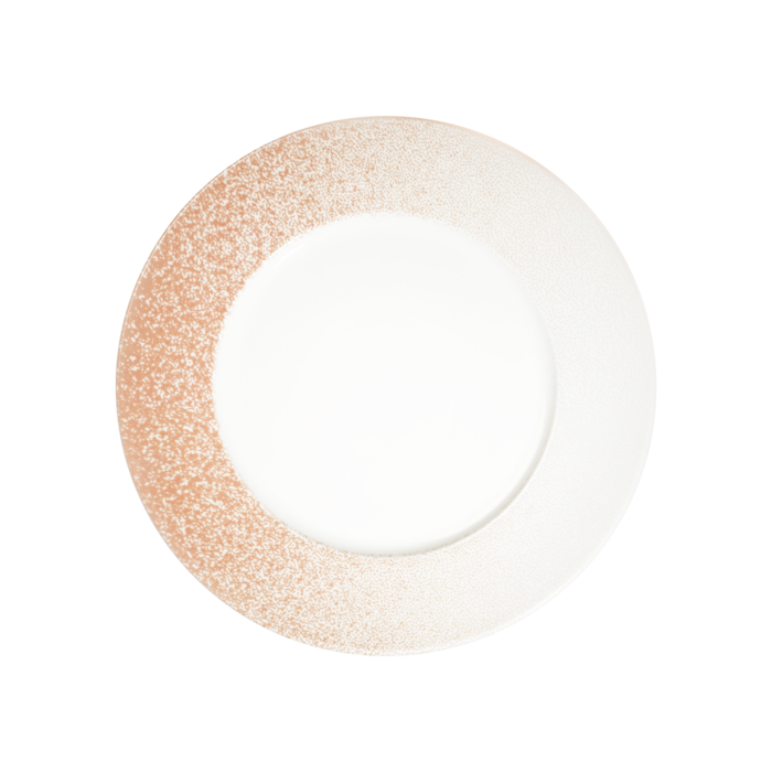 Тарілка мілка ID Fine Finesse brisa 20458-201028 28 см (2659025)
