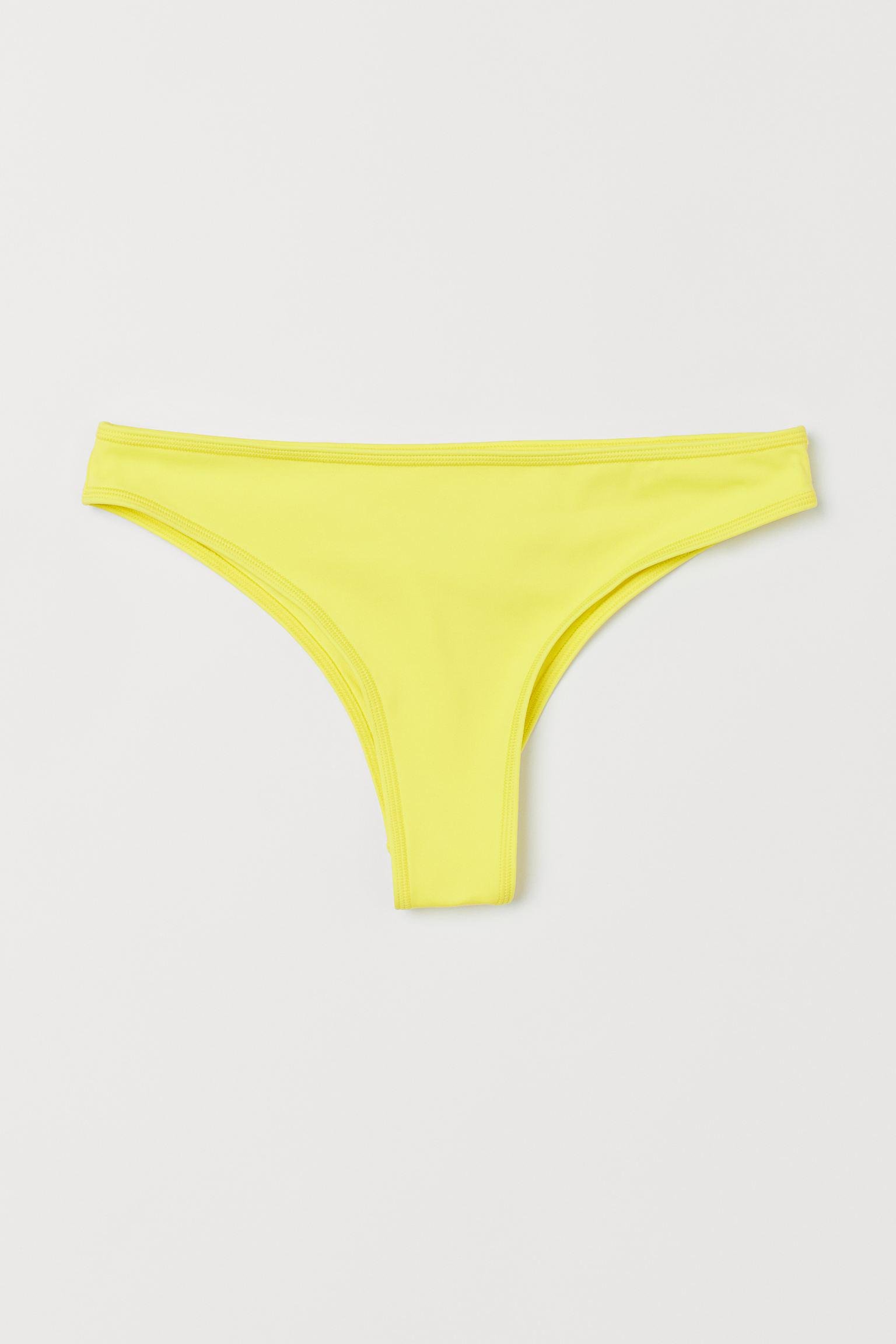 Трусики купальные р. 42 Кислотно-желтый (8730582sdm) Трусики купальные р. 42 Кислотно-желтый (8730582sdm)