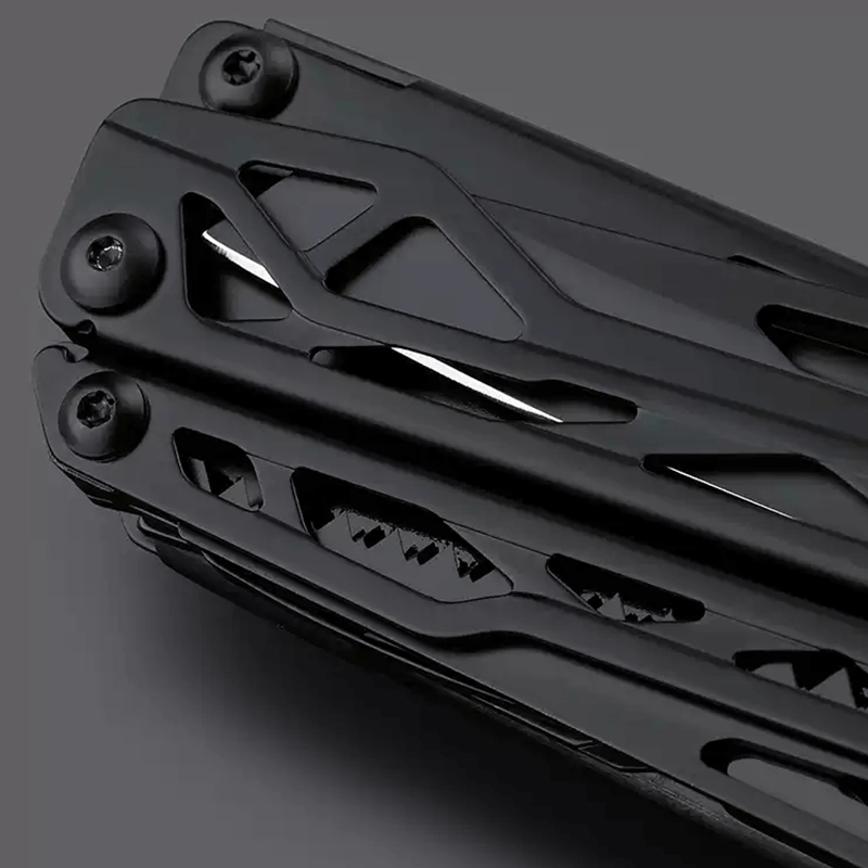 Мультитул NexTool NE00123 (3032667) - фото 5 Мультитул NexTool NE00123 (3032667) - фото 5