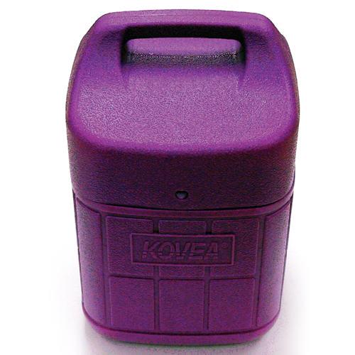 Газовая лампа Kovea TKL-961 Lighthouse Gas Lantern (1053-TKL-961) - фото 3