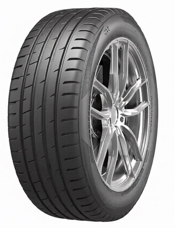 Автошина JINYU S1 SUV Sport 235/45 R19 99Y XL