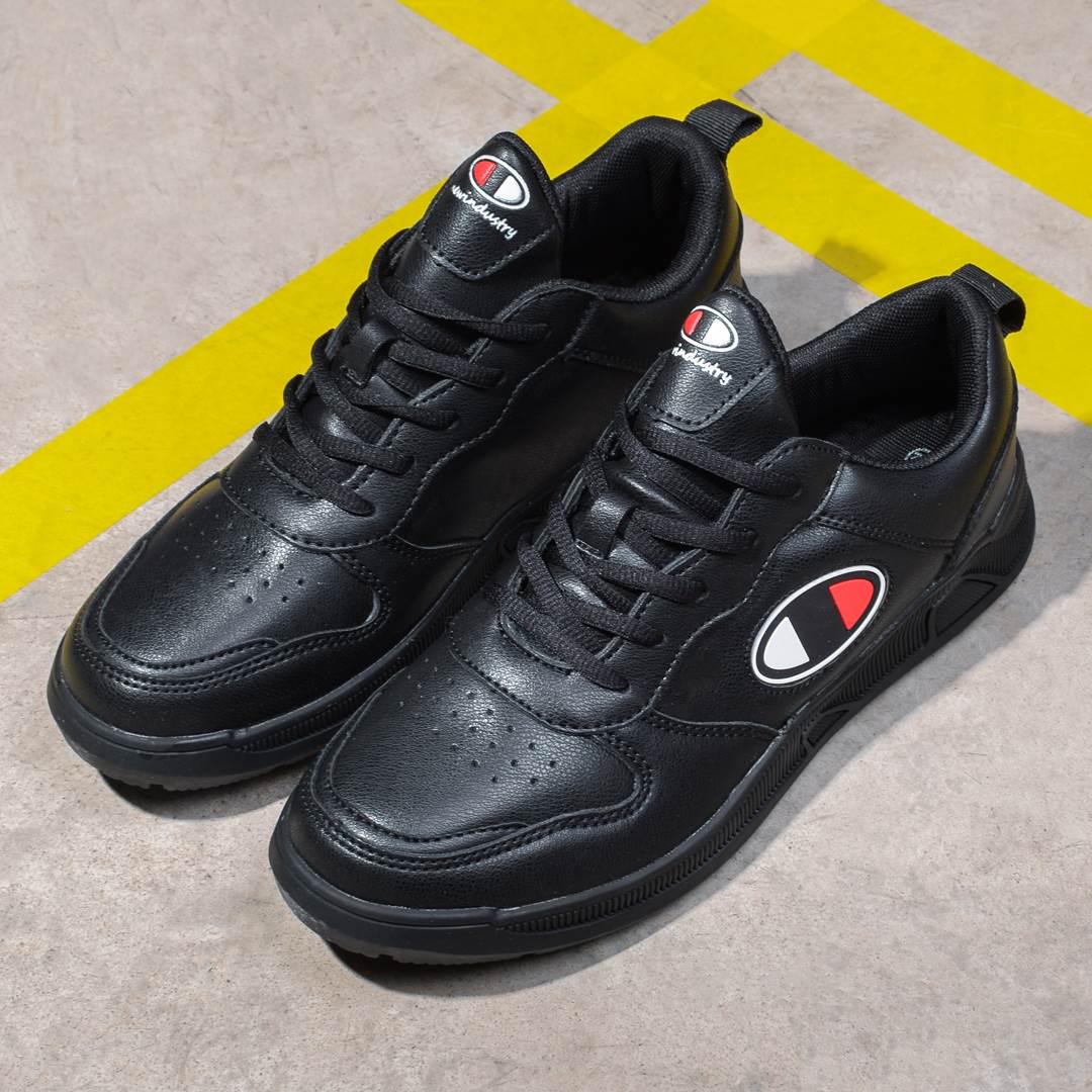 Кроссовки мужские Fashion 326944 р. 43 27 см Кроссовки мужские Fashion 326944 р. 43 27 см