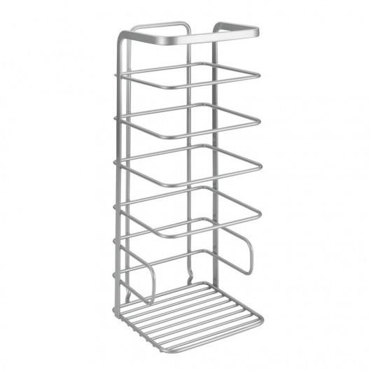 Держатель для туалетной бумаги Metaltex (404810)