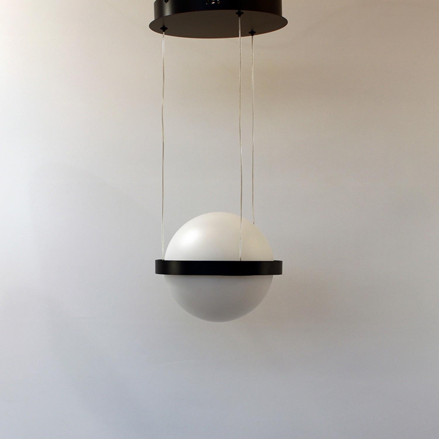 Подвесний светильник Friendlylight Palma PD FL3090 - фото 4 Подвесний светильник Friendlylight Palma PD FL3090 - фото 4