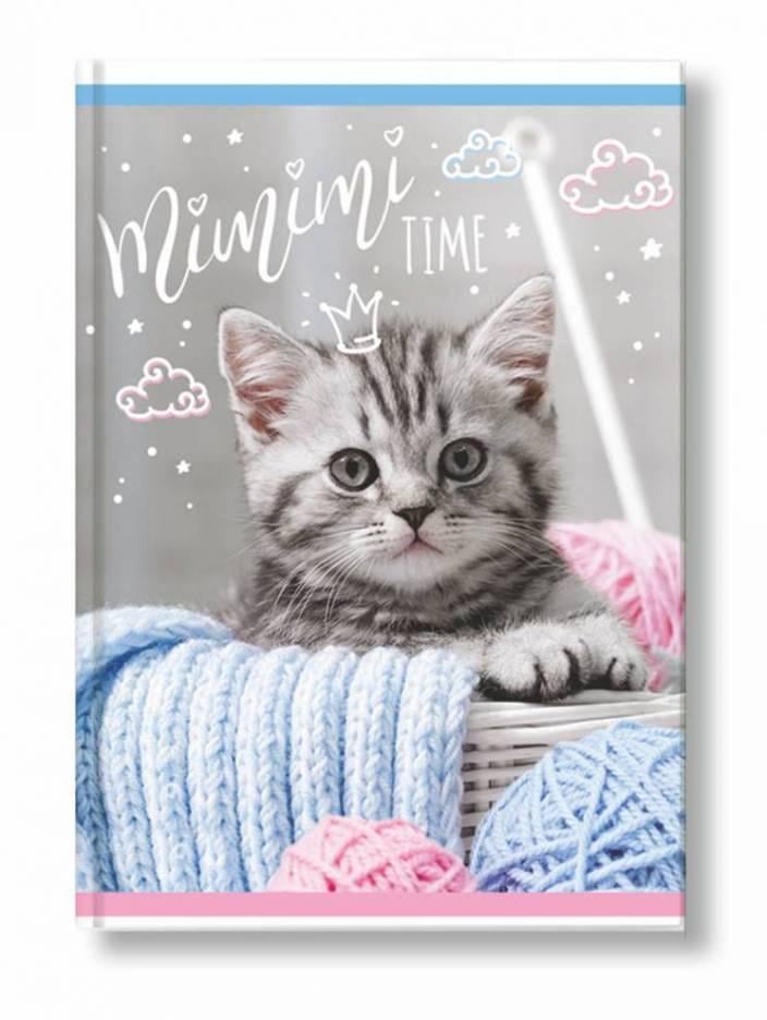 Блокнот Руслан А-6 120 листов (RLN10128) Блокнот Руслан А-6 120 листов (RLN10128)