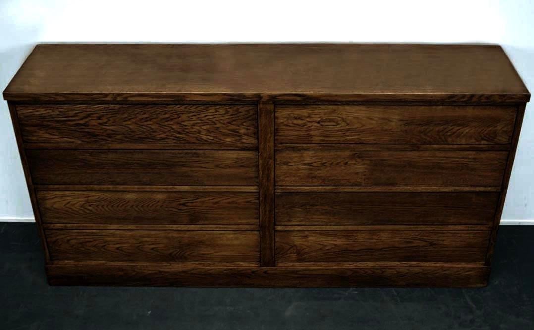 Органайзер для метизов из дерева Дантос Капучино (ОМЕ-004109) Органайзер для метизов из дерева Дантос Капучино (ОМЕ-004109)