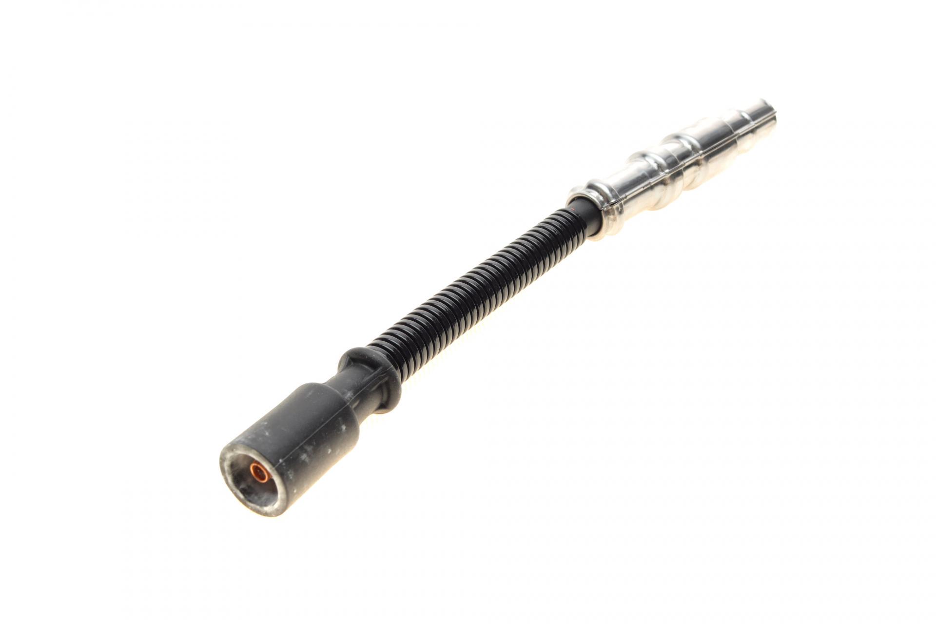 Провода зажигания Mercedes E-class W211 2.6/3.2 03-09 (0 356 912 950 BOSCH)