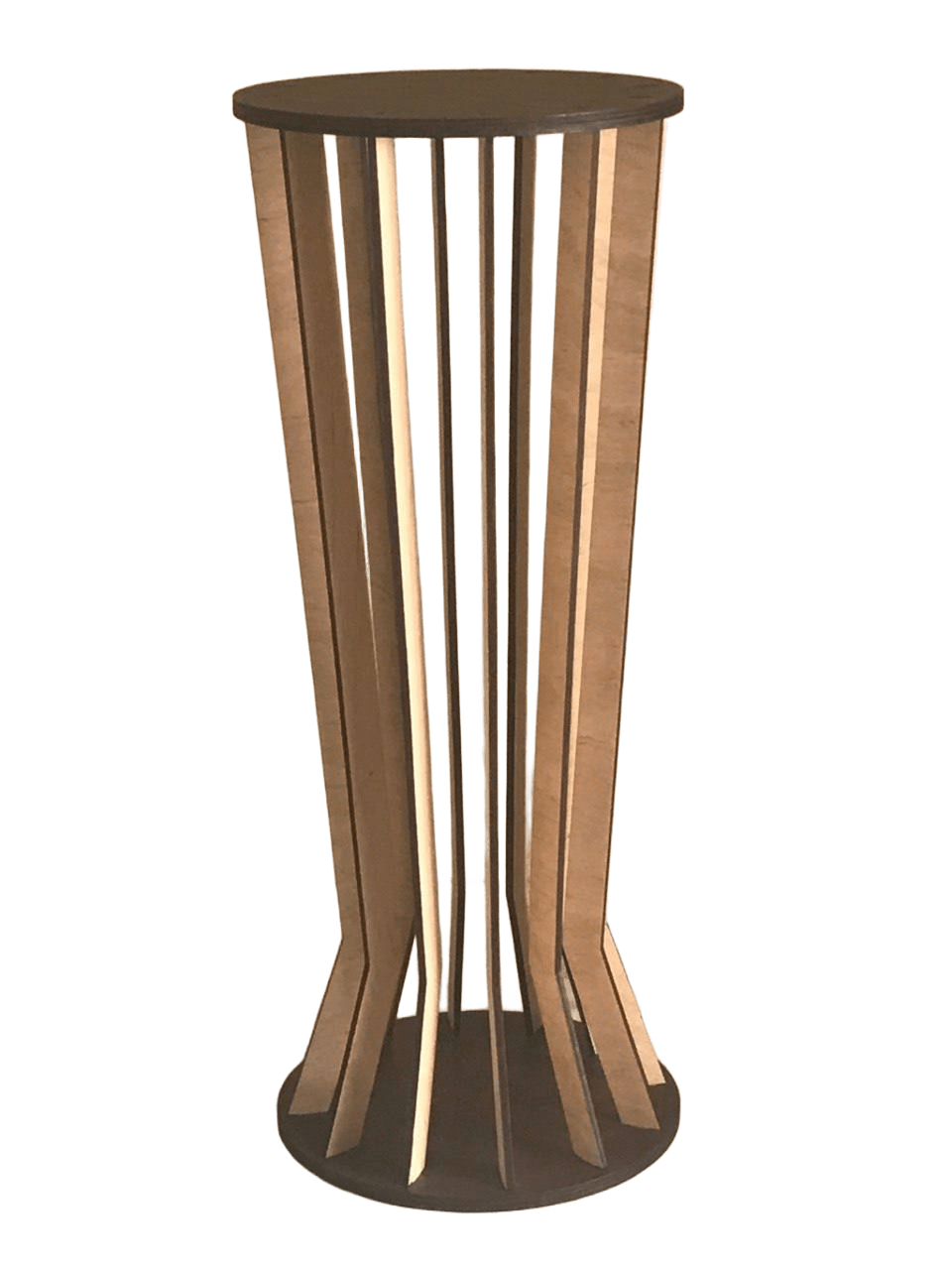 Цветочная подставка DFS Model 9