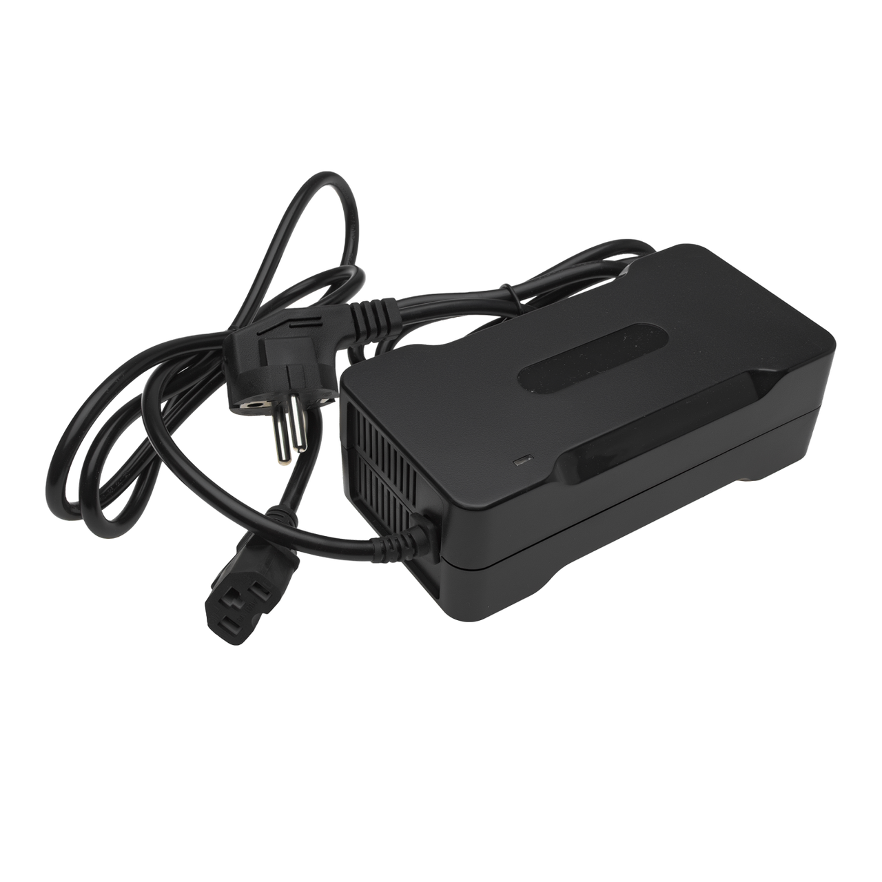 Зарядное устройство для аккумуляторов LiFePO4 24V 29,2V-5A-120W