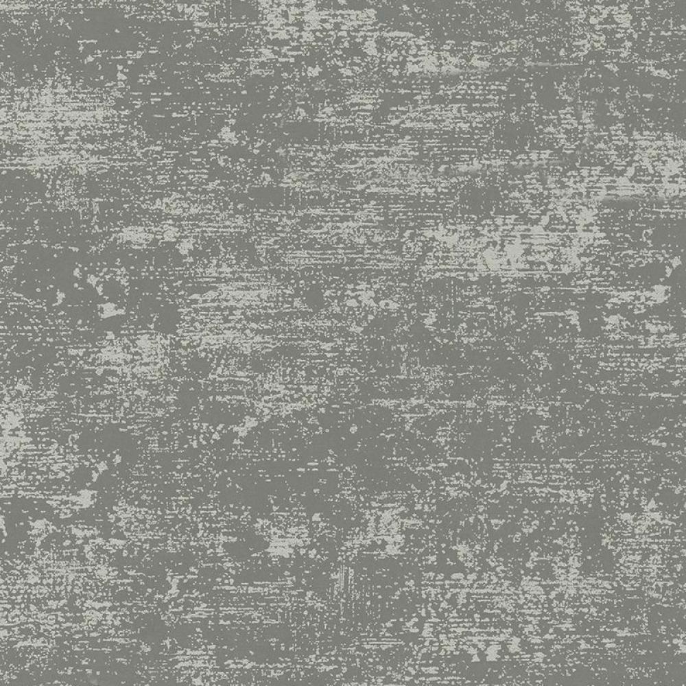 Обои виниловые на флизелиновой основе Marburg Imagine (31744) Обои виниловые на флизелиновой основе Marburg Imagine (31744)