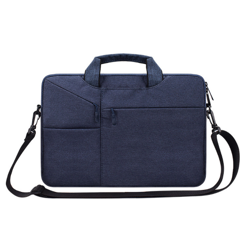 Сумка DDC для Macbook Air/Pro 13,3'' Темно-синий (rY6Bijat99)