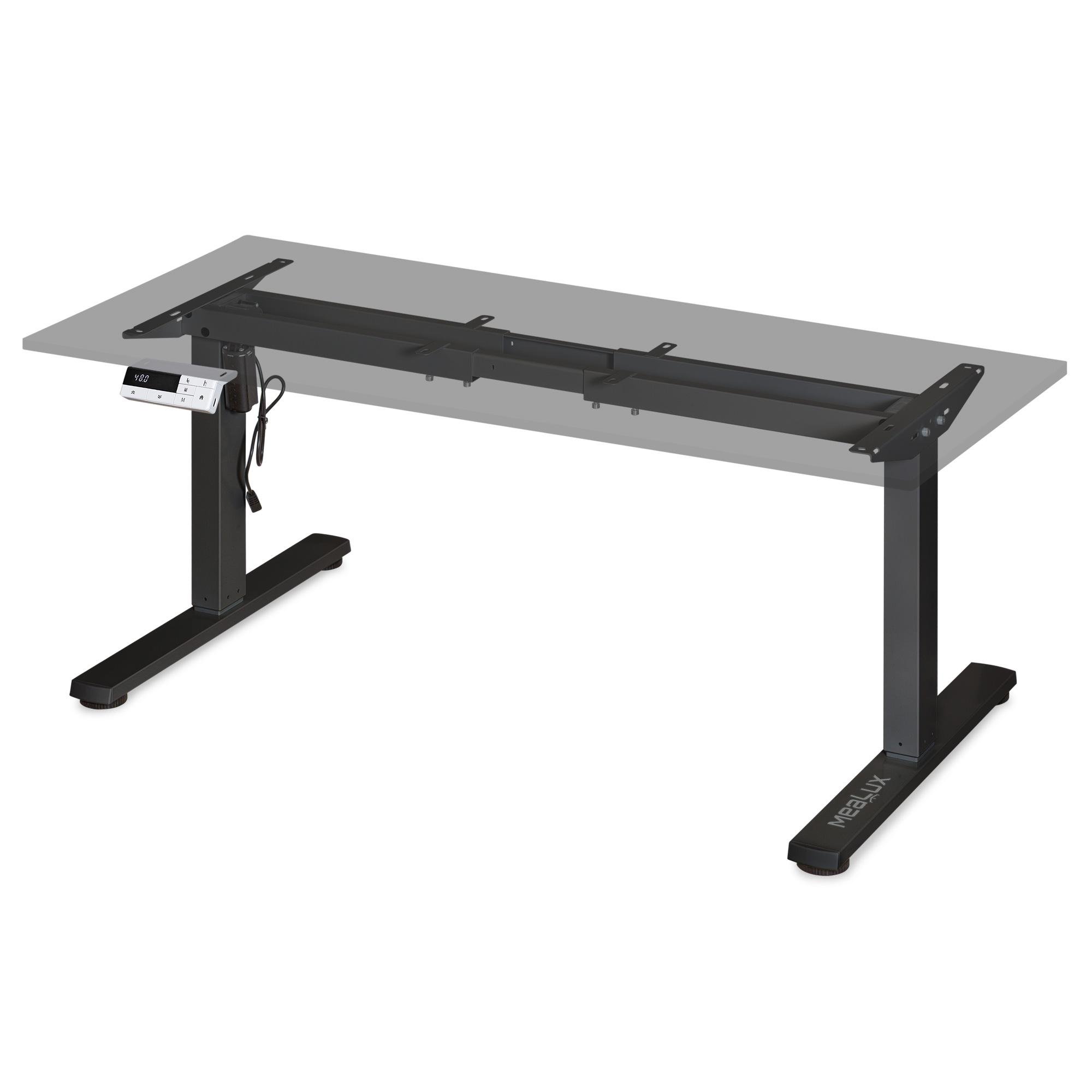 Каркас Mealux Powerframe Mini Black (BS-05 Black) Каркас Mealux Powerframe Mini Black (BS-05 Black)