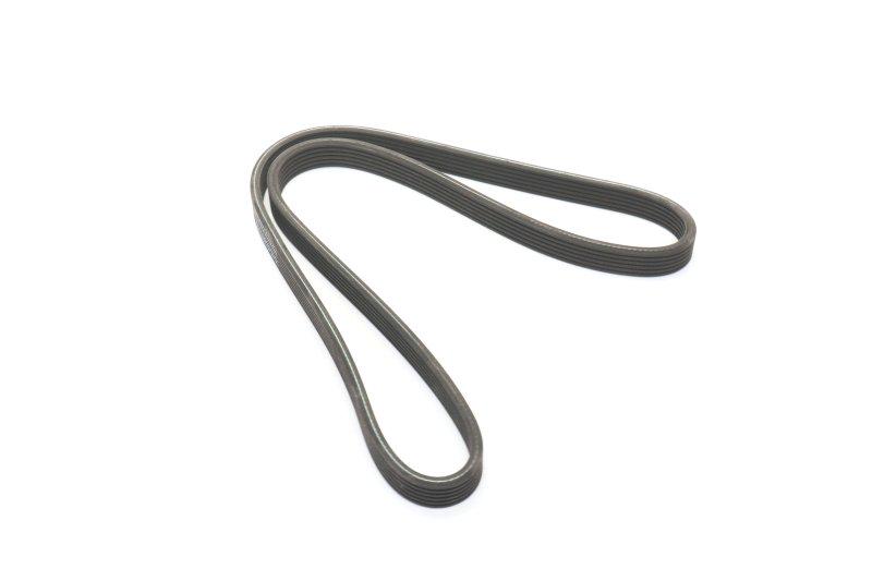 Ремень поликлиновый Denckermann 6DPK1195