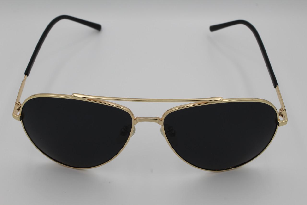 Солнцезащитные очки поляризационные Jackfalali aviator 9910 с3 (2579341321) - фото 3 Солнцезащитные очки поляризационные Jackfalali aviator 9910 с3 (2579341321) - фото 3