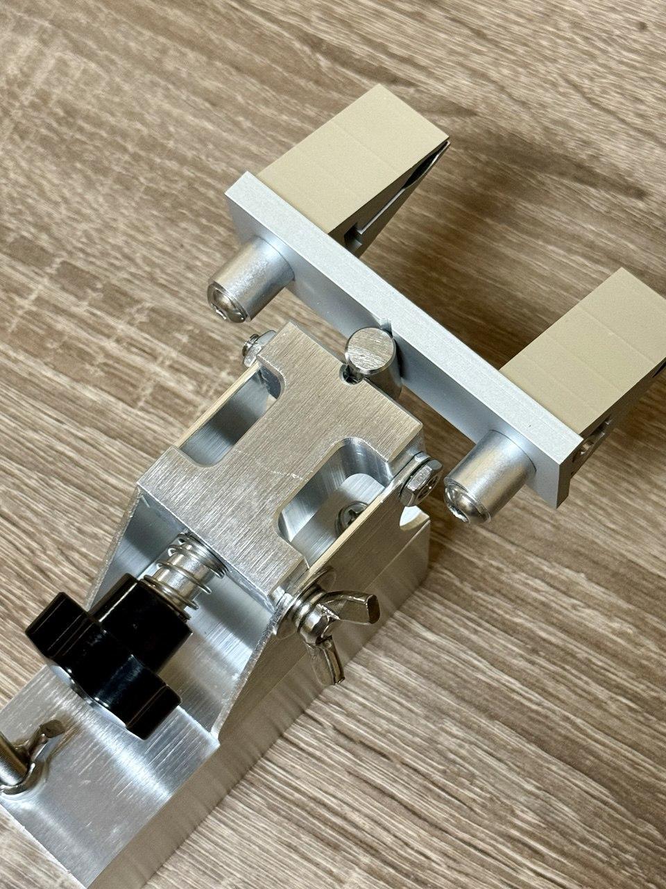 Точильний верстат для заточування ножів Primo Weitaiguo R8 (2741729861) - фото 5 Точильний верстат для заточування ножів Primo Weitaiguo R8 (2741729861) - фото 5