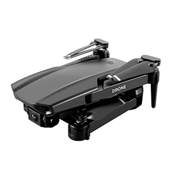 Квадрокоптер RC E99 PRO 2 с 4K и HD камерами Барометр 2 акб Black (d128) - фото 7 Квадрокоптер RC E99 PRO 2 с 4K и HD камерами Барометр 2 акб Black (d128) - фото 7