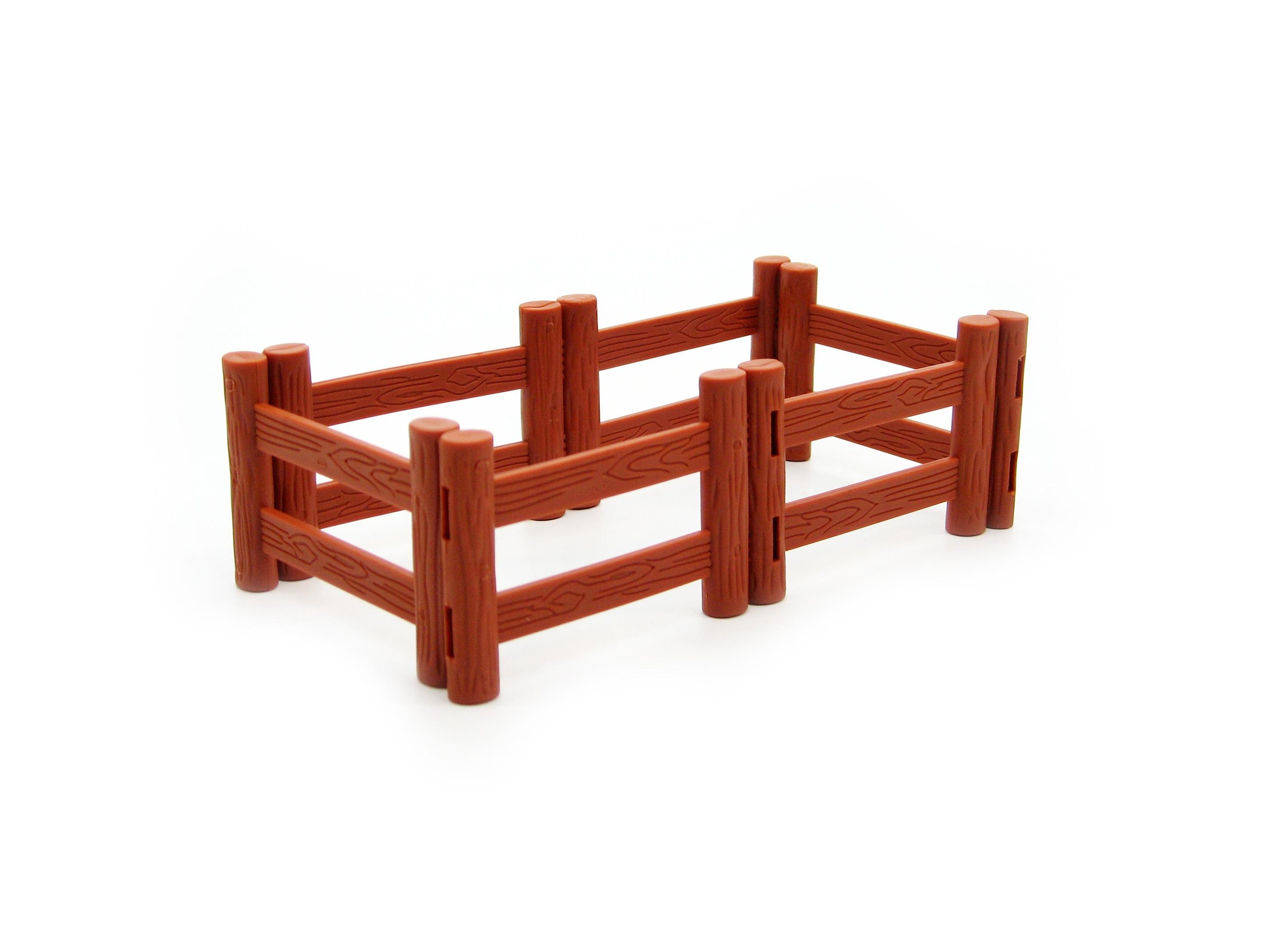 Набор фигурок Домашние животные 21 шт. (638) - фото 5 Набор фигурок Домашние животные 21 шт. (638) - фото 5