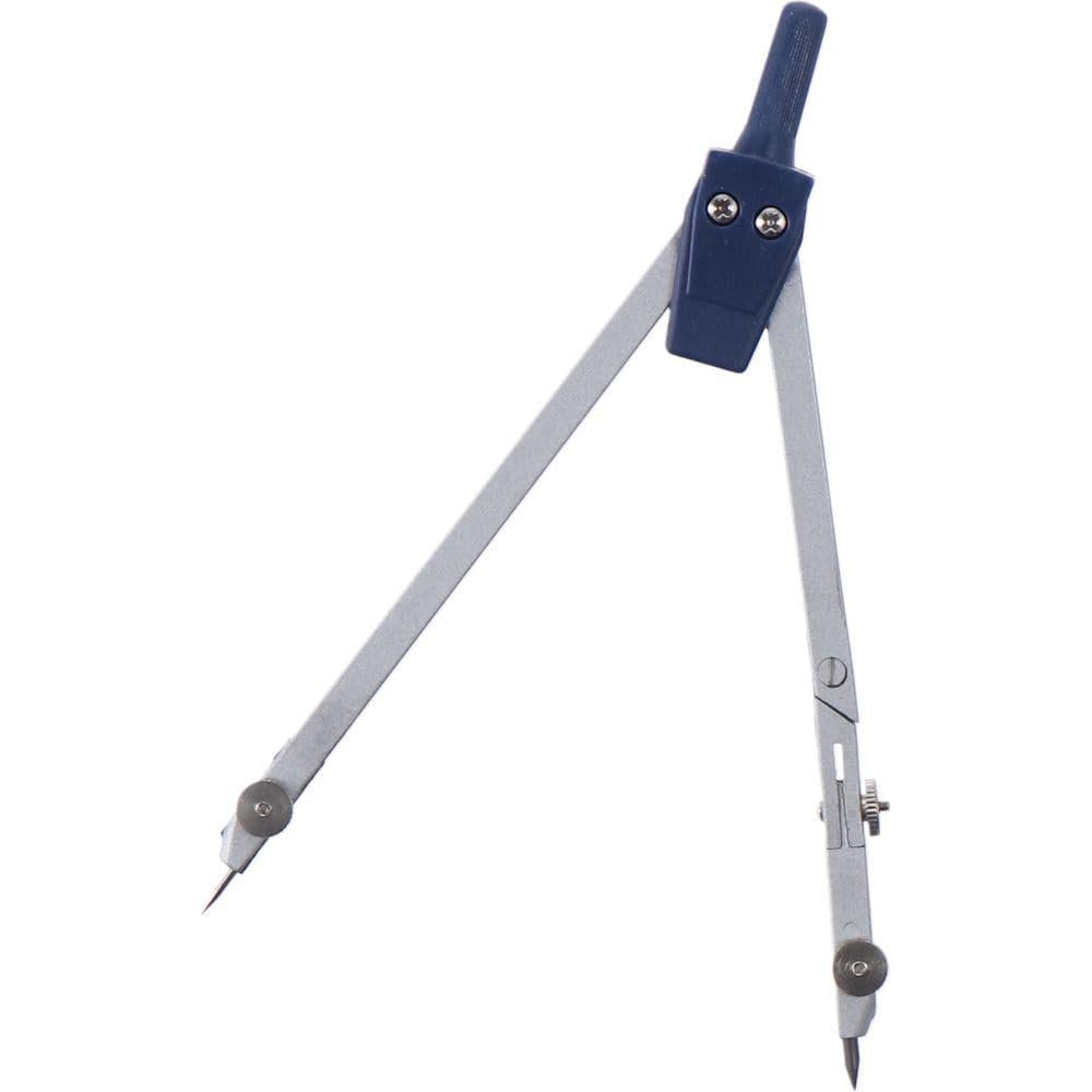 Набір інструментів для креслення Worison Готувальня на 9 пр. (7957-9) - фото 9 Набір інструментів для креслення Worison Готувальня на 9 пр. (7957-9) - фото 9