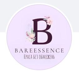 BareEssence