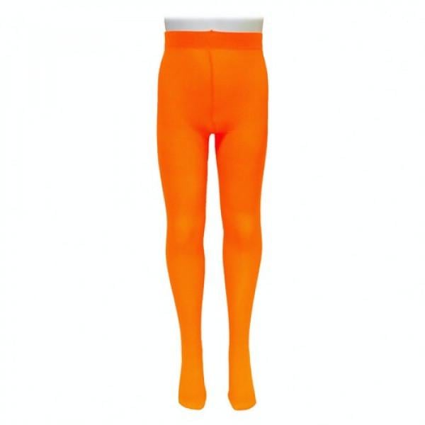 Колготы детские Seta (18-380-OR)