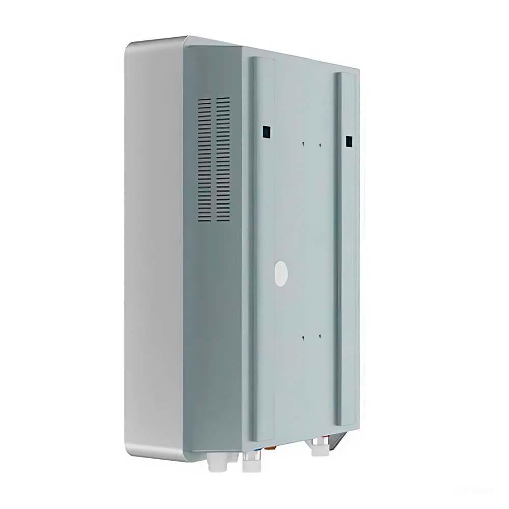 Електрокотел Teknix ESPRO-18 380-400V/50Hz 18 кВт 380 В настінний з насосом (ESPRO18kW) - фото 7 Електрокотел Teknix ESPRO-18 380-400V/50Hz 18 кВт 380 В настінний з насосом (ESPRO18kW) - фото 7