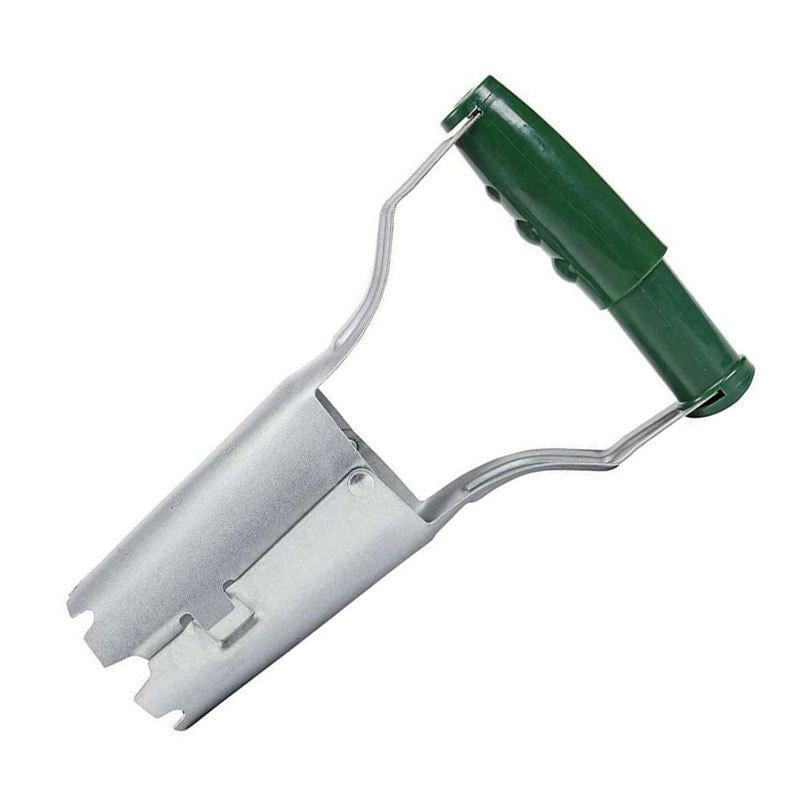 Сажалка розсади ручна для картоплі та цибулин для городу (SDGRSD-GRN-0732)