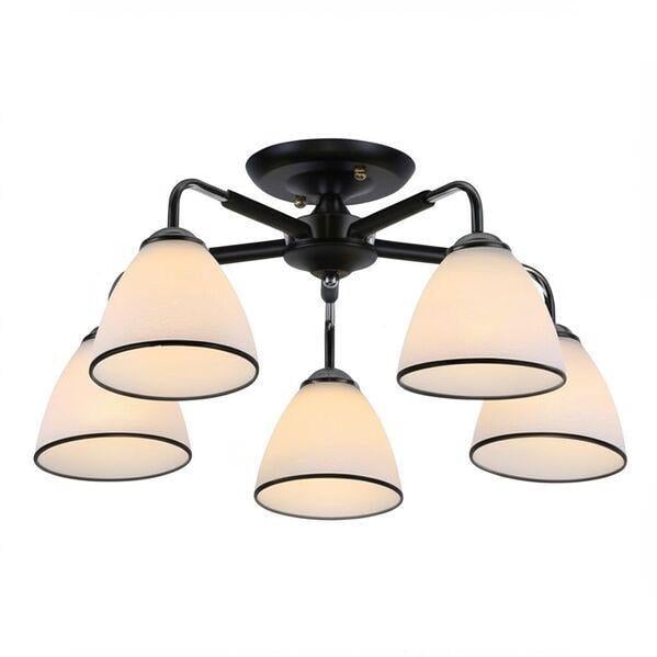 Люстра Blitz 8014-45