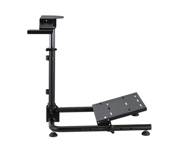 Подставка под руль Logitech Thrustmaster Fanatec - фото 8