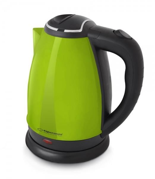 Электрочайник Esperanza EKK013G 1,8 л 1800 Вт