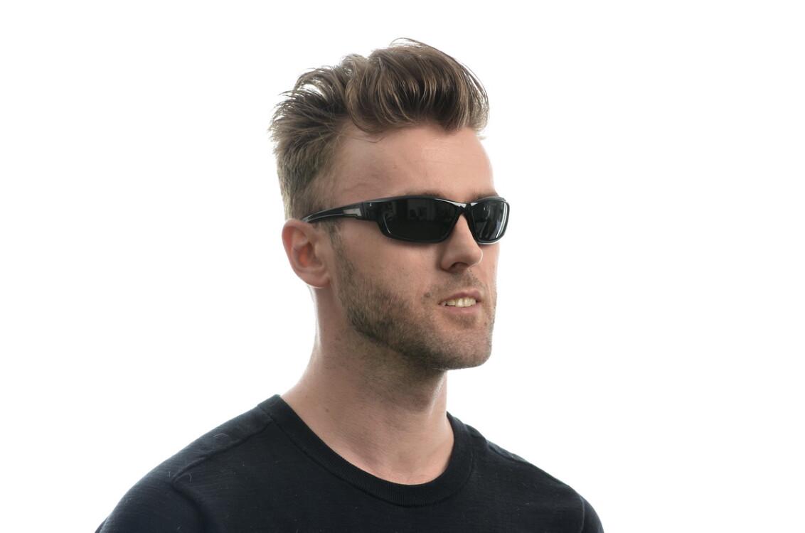 Солнцезащитные очки мужские Matrixx с поляризацией 7801c1 (o4ki-9242) - фото 5 Солнцезащитные очки мужские Matrixx с поляризацией 7801c1 (o4ki-9242) - фото 5