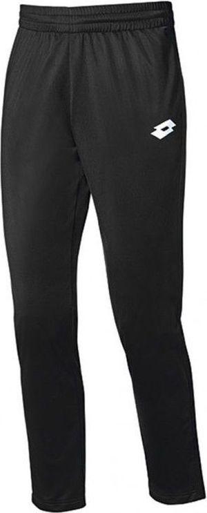 Штаны спортивные Lotto PANTS DELTA PL L56929/1CL M