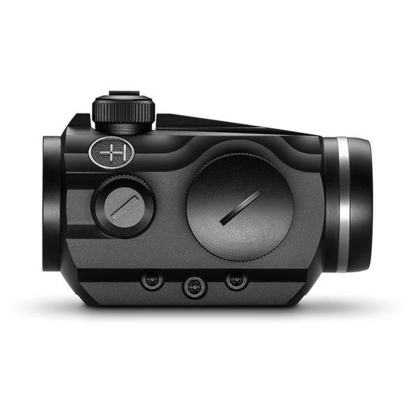 Прицел коллиматорный Hawke Vantage Red Dot 1x30 Weaver