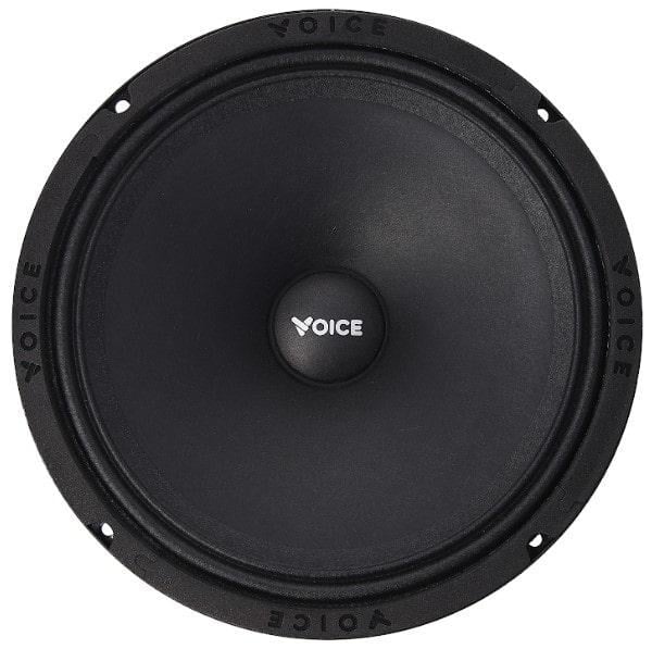 Автоакустика Voice SP-80A