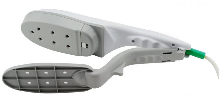 Отпариватель TOBI (ws17577) - фото 5