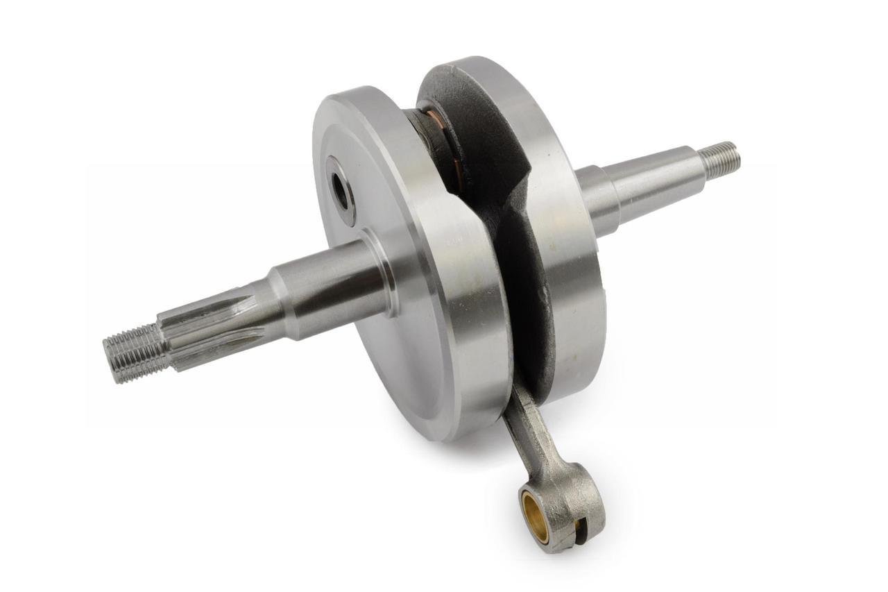 Коленвал VDK МУРАВЕЙ сепаратор (2177191109)