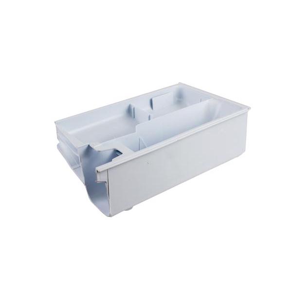 Порошкоприемник дозатор для стиральной машины Ariston C00286085