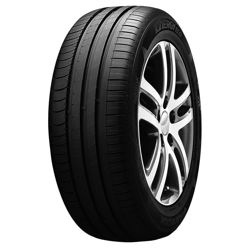 Автошина Hankook Kinergy Eco K425 195/55 R16 87H (305757)