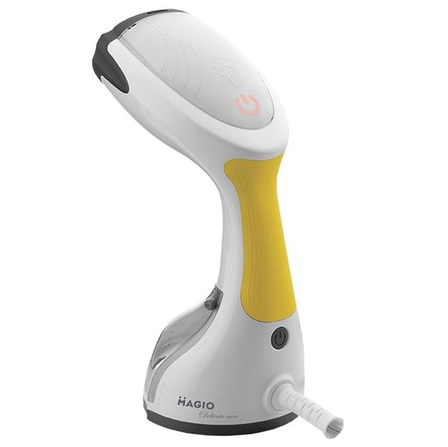 Відпарювач Magio MG-327 - фото 3 Відпарювач Magio MG-327 - фото 3