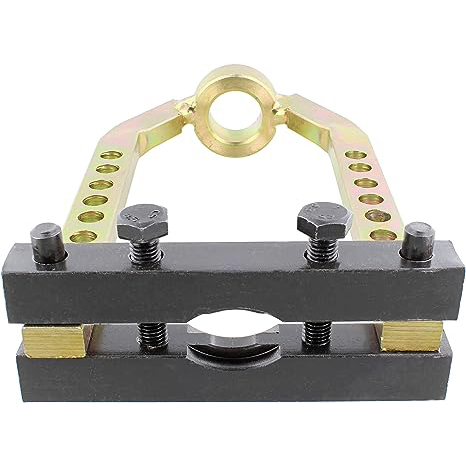 Знімач для шрусу та демонтажу шарнірів приводного валу (Y01150) - фото 3 Знімач для шрусу та демонтажу шарнірів приводного валу (Y01150) - фото 3