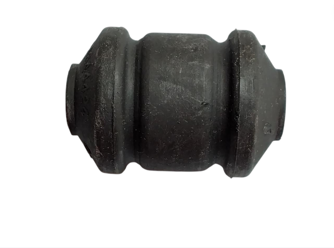 Сайлентблок передней подвески LEMFORDER 12228 OPEL ASTRA/VECTRA (3085960067)