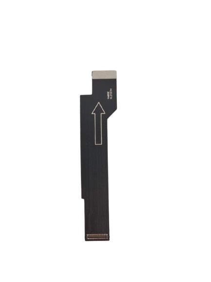 Шлейф основной Flat Cable для Xiaomi Mi8SE межплатный (000552426)