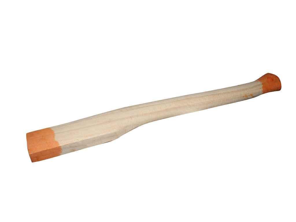 Топорище SL бук L 600 мм шлифованный (731291)