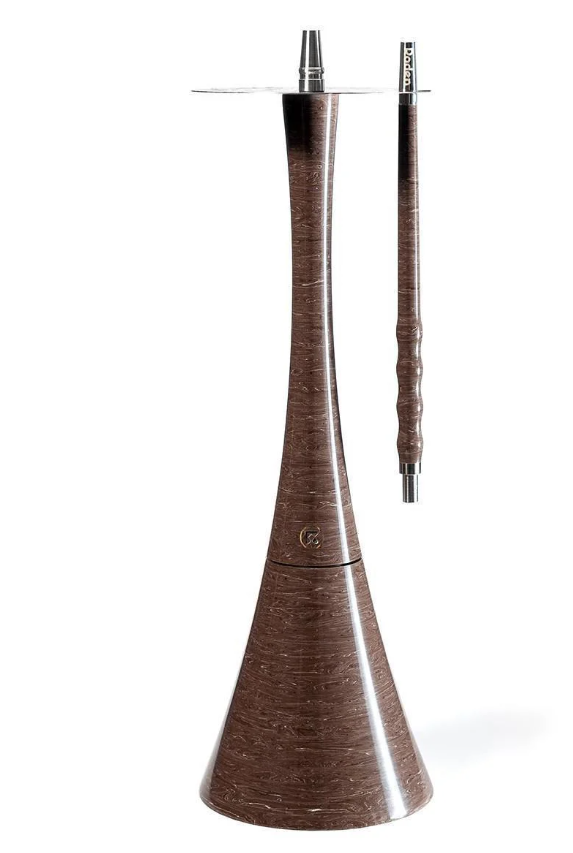 Кальян Roden Brown