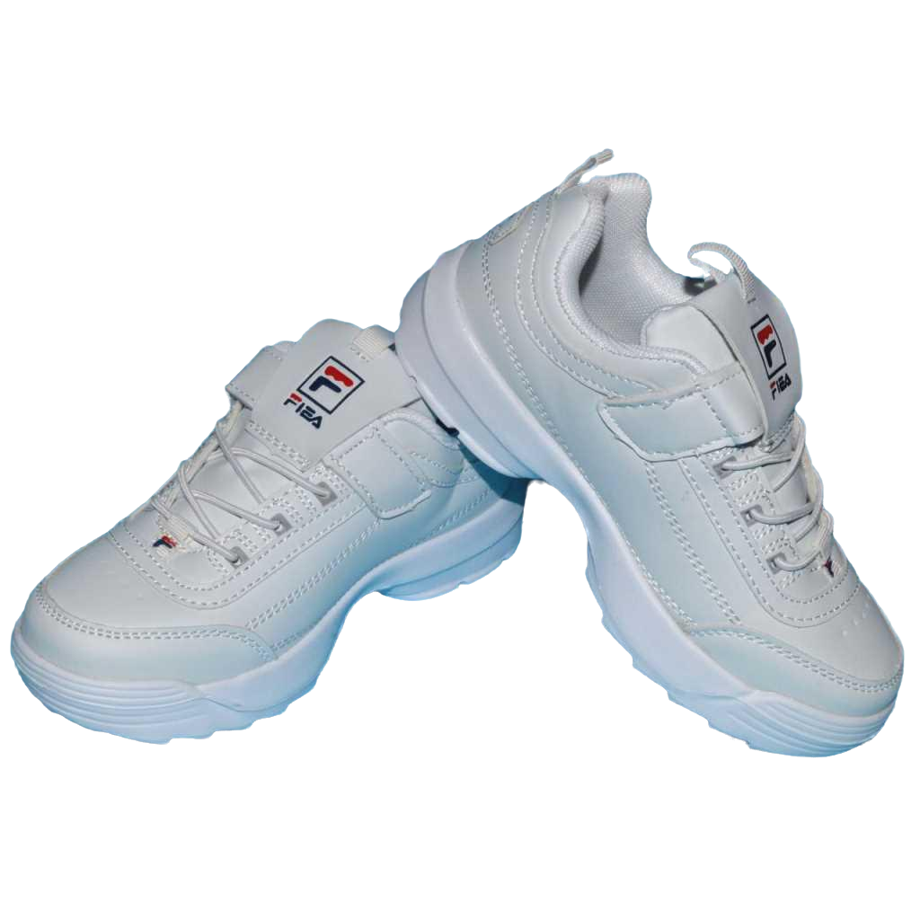 Кросівки повсякденні Bessky В-8992-3А р. 29 18,5 см