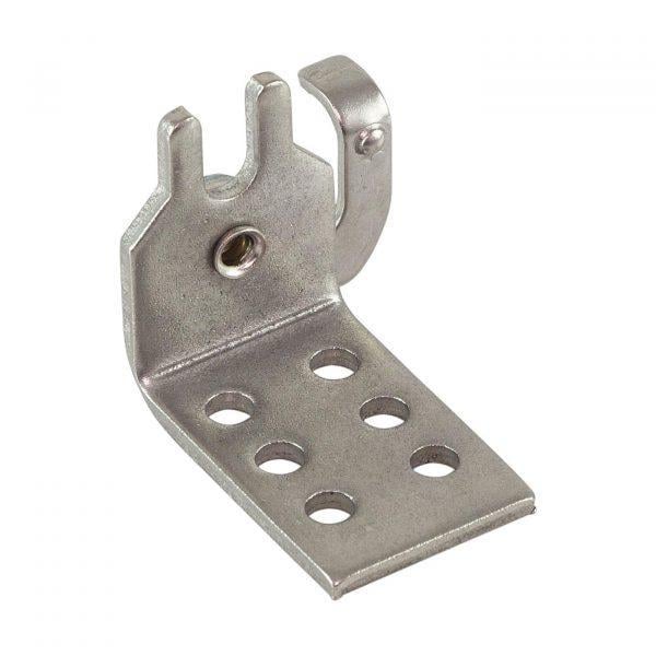 Кронштейн-кріплення троса дистанційного керування Pretech (1772955260)