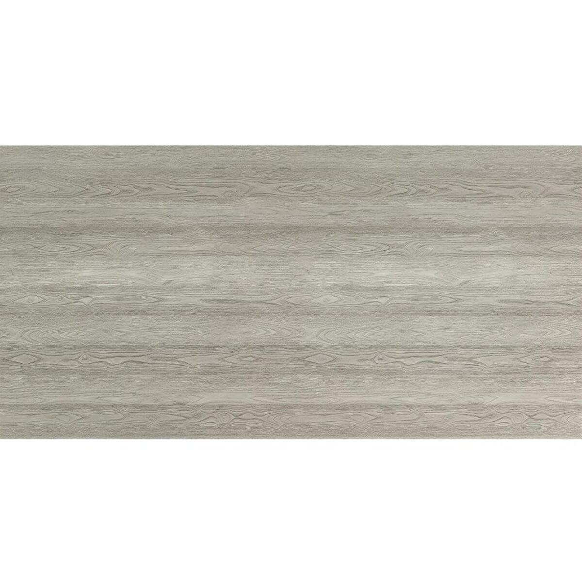 Плитка самоклеящаяся стеновая PET 600x300x2 мм (SW-00002339)