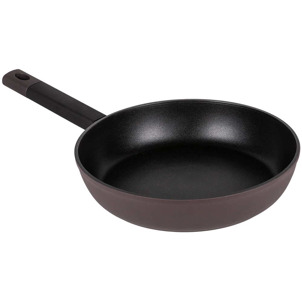 Сковорідка глибока Maxmark MK-PR7526 Nano Qartz 26 см (30552)