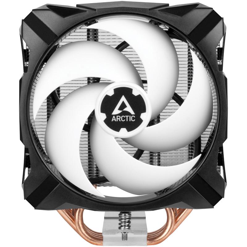 Кулер процессора Arctic Freezer A35